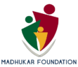 Madhukar Foundation